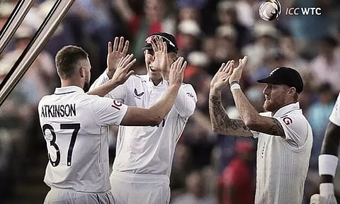 image courtesy: twitter/@ICC