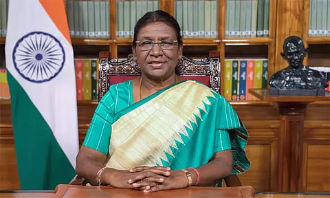 புதுச்சேரி, மராட்டியம் உள்பட 11 மாநிலங்களுக்கு புதிய கவர்னர்கள் நியமனம்