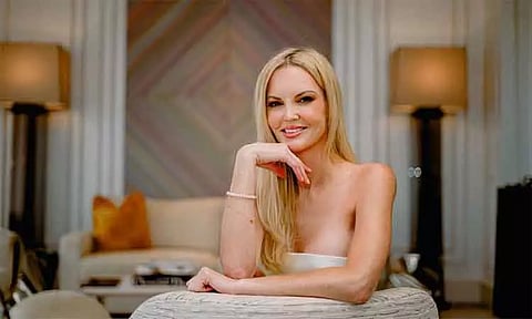 அமெரிக்காவின் அடுத்த ஜனாதிபதி யார்? பிரபல ஜோதிடர் கணிப்பு