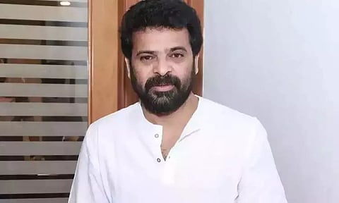 விஜய், சீமானுடன் இணைந்து பணியாற்ற தயார் - இயக்குனர் அமீர்