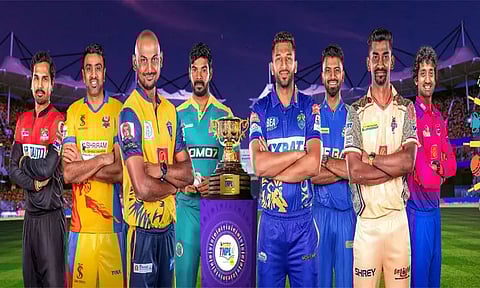 image courtesy: twitter/@TNPremierLeague
