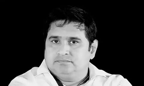 ஆம்ஸ்ட்ராங் கொலை வழக்கில் கைதானவர்களின் சொத்துக்களை பறிமுதல் செய்ய போலீசார் திட்டம்