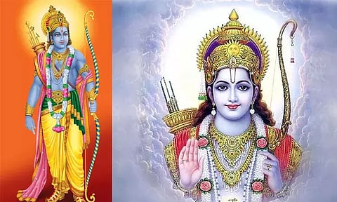 இன்று நவமி திதி