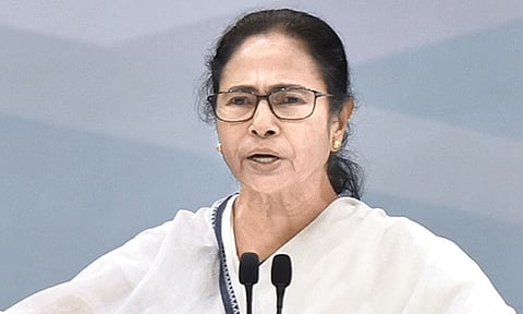 கோப்புப்படம்