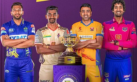 image courtesy: twitter/@TNPremierLeague