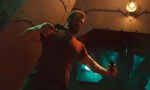 When Salman Khan became first Indian to donate bone marrow, saved a little girl's life: ‘That’s why God is kind to him'