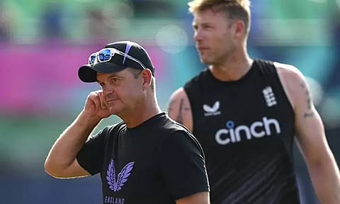 image courtesy: @ICC