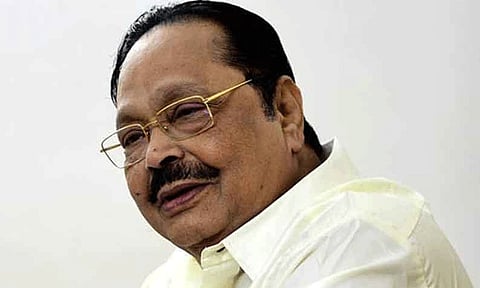 கோப்புப்படம்