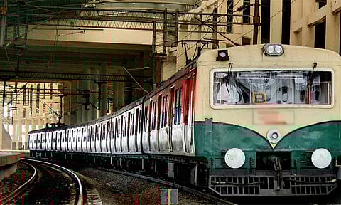 கோப்புப்படம்