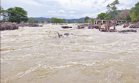 கோப்புப்படம்