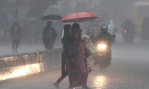 கோப்புப்படம்