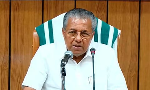 கோப்புப்படம்