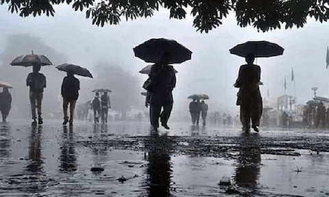 கோப்புப்படம்