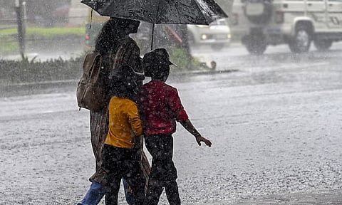 கோப்புப்படம்