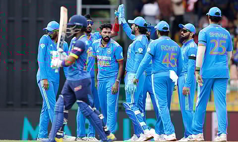 image courtesy: twitter/@BCCI