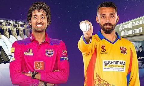 image courtesy: twitter/@TNPremierLeague