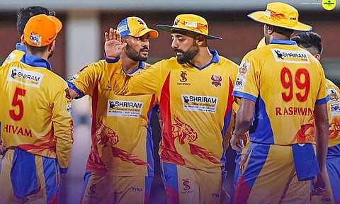 image courtesy: twitter/@TNPremierLeague