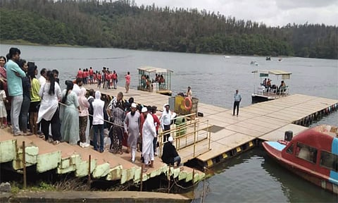 கோப்புப்படம்