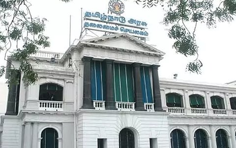 கோப்புப்படம்