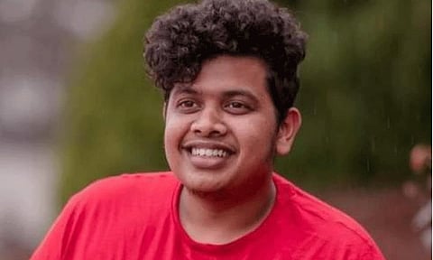 கோப்புப்படம்