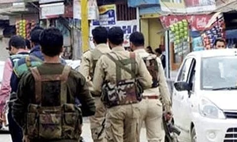 கோப்புப்படம்