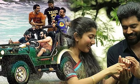 Friendship Day 2024: 7 best South Indian films to watch with your friends on this special day; Bangalore Days, RRR, to Kirik Party