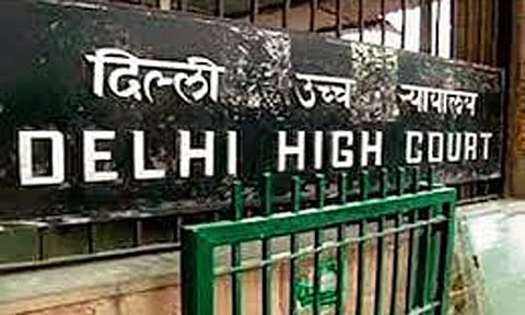 கோப்புப்படம்