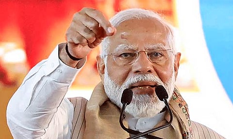 கோப்புப்படம்