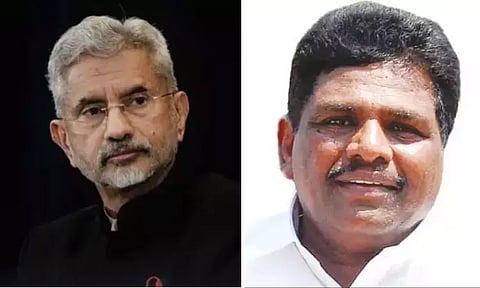 கோப்புப்படம்