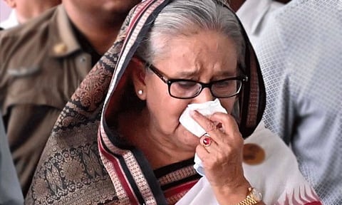 கோப்புப்படம்