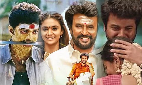 5 Tamil films to watch with your siblings on ott