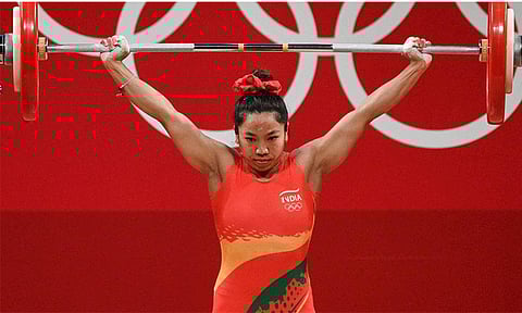 கோப்புப்படம்