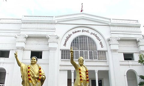 கோப்புப்படம்