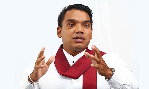 கோப்புப்படம்