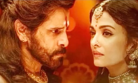 Highest-Grossing films of kollywood stars