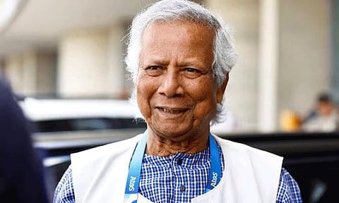 கோப்புப்படம்