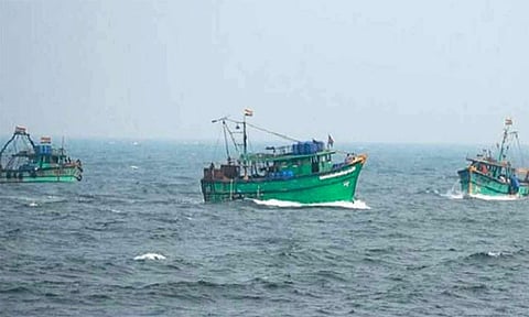 கோப்புப்படம்