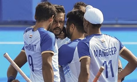 கோப்புப்படம்