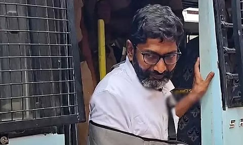 கோப்புப்படம்