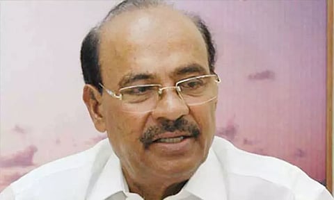 ஆன்லைன் ரம்மியால் 15 உயிர்கள் பலியான பிறகும் மக்களைக் காக்க அரசுக்கு மனம் வரவில்லையா? ராமதாஸ் கண்டனம்