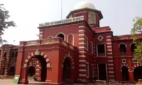 கோப்புப்படம்