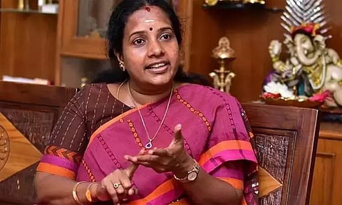 கோப்புப்படம்