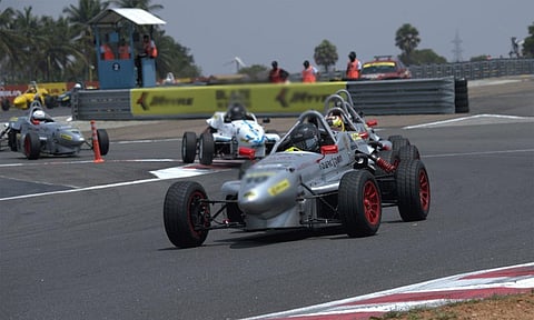 கோப்புப்படம்