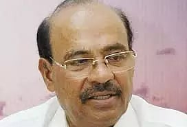 பல்கலைக் கழகங்களில் துணைவேந்தர் பணியிடங்களை உடனே நிரப்ப வேண்டும் ;ராமதாஸ் வலியுறுத்தல்