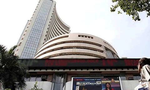 கோப்புப்படம்