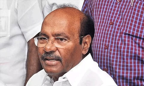 கோப்புப்படம்