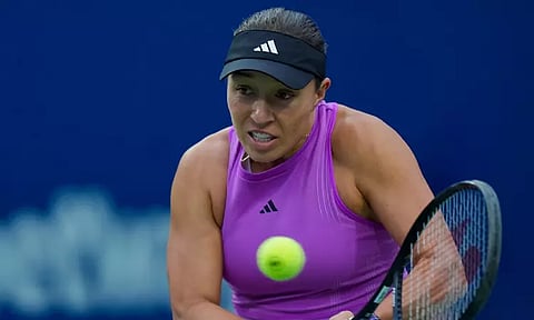 Image Courtesy: @NBOtoronto