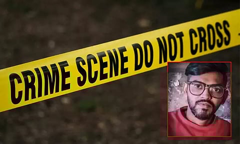 அர்ஷத்அலி சாதிக்அலி ஷேக்