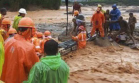 கோப்புப்படம்
