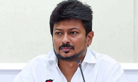 கோப்புப்படம்